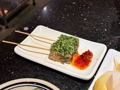 -吴记鲜定味