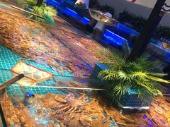 -驻海渔市(置信店)