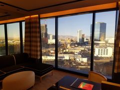 -拉斯维加斯永利酒店