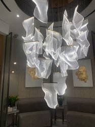点击看大图 -美壹生皮肤管理中心