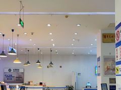 -中国移动通信集团北京有限公司朝阳分公司(三元桥店)