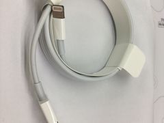 -Apple零售店(深圳益田假日广场店)