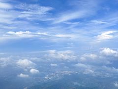 -杭州萧山国际机场