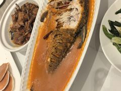 -谢先生酒店·椒宴集(沙湖店)