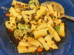 -贵州大厦贵州厅(樱花园西街店)