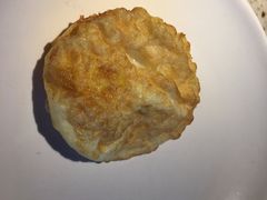 -东园小馆·早茶·淮扬小炒(江都路店)