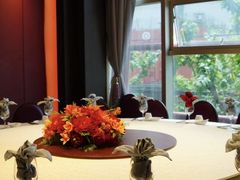 -阿娘家·原生态农家菜(国顺东路店)