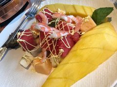 -星怡会·新加坡新美食(苏州中心店)