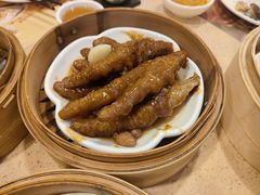 -点都德(海岸城店)