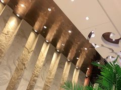 -秦皇岛秦皇国际大酒店