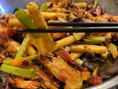 -2048香辣虾(七星岗店)