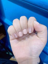 点击看大图 -Nail Me美甲美睫
