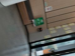 -半岛宠物医院24小时(科华中路店)