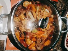 -御上皇三汁焖锅(薛城万达广场店)
