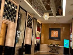 -澳门十六浦索菲特大酒店