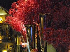 -亦境芳香·SPA影院足道(梅林店)