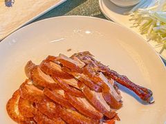 -洋洋中餐馆·SINCE 1997(信投店)