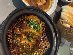 -潞州宴(清华店)