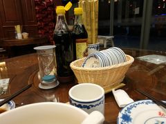 -勤德兴(湖滨路店)