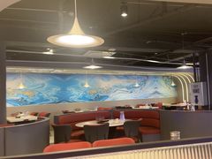 -巧克力渔家.小船海鲜家常菜(三浴场店)