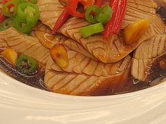-新南华大酒店(广中店)