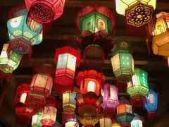 -乌镇景区