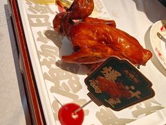 -大鸽饭(岗顶店)