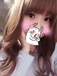 -和良形象