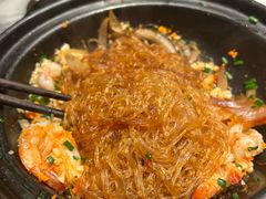 -老房子·南昌菜(双子塔店)