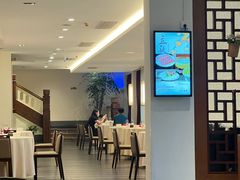 -口味堂(惠济路店)