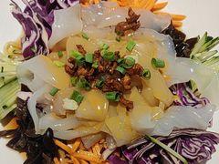 -泰山王老三串店(欢乐颂店)