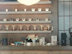 -溯洄咖啡VORTEX COFFEE