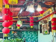 -食德喜·阳山鸡王食研基地