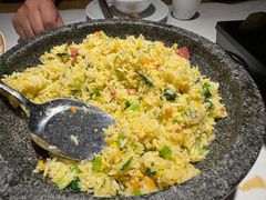 -老阿爸鲜鱼土菜(园区永旺店)