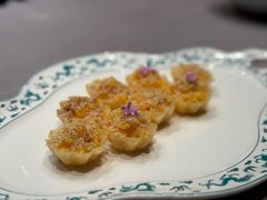 -满堂匠心川宴·私房菜(天府三街店)