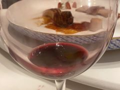 -炳胜公馆(珠江新城店)