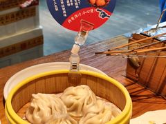 -喝丢一只鞋海鲜烧烤·海肠捞饭(文体街店)