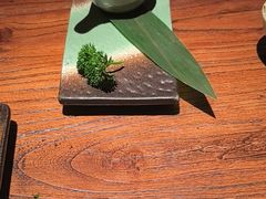 -京鹿料理(荟聚店)