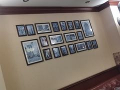 -摩根扒房(桐梓林店)