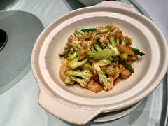 -江南厨子·品苏杭(华润万象店)