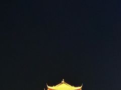 -非遗·十八曲鱼饺(西马总店)