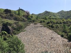 -终南山国家森林公园