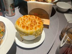 -阿五黄河大鲤鱼(陇海西路店)