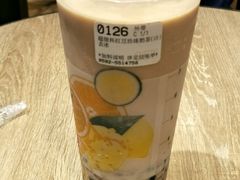 -85度C(厦门台湾街店)