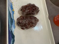 -潮道鱼仔店·潮汕味(长兴路店)