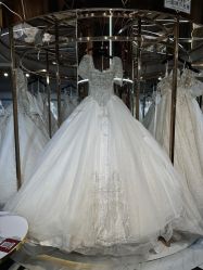 -SATIN COUTURE瑟庭婚纱礼服馆