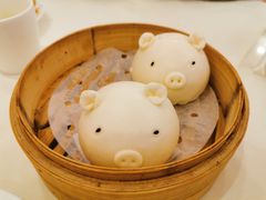 -金时代顺风大酒店(金山店)