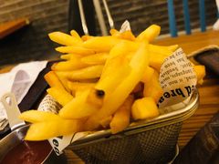 -墨厨(沙坪店)