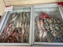 -壹只卤鹅·潮汕菜(莲塘店)