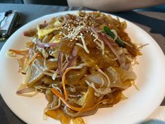 -德尚煌·顺德菜(誉山悠方天地店)